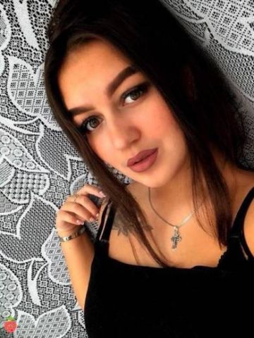 Проститутка Милана Проститутка Милана